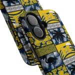 michigan-wolverines-flamingo-palm-trees-blue-phone-case-best-selling.webp