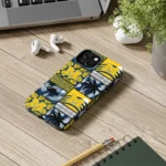michigan-wolverines-flamingo-palm-trees-blue-phone-case-best-selling.webp