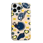 michigan-wolverines-helmet-hearts-blue-cream-phone-case-best-selling.webp