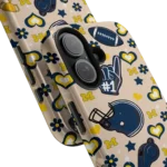 michigan-wolverines-helmet-hearts-blue-cream-phone-case-best-selling.webp