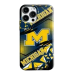 michigan-wolverines-jagged-flash-blue-black-phone-case-best-selling.webp