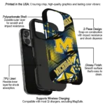 michigan-wolverines-jagged-flash-blue-black-phone-case-best-selling.webp