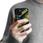 michigan-wolverines-jagged-flash-blue-black-phone-case-best-selling.webp