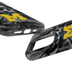 michigan-wolverines-skull-blades-blue-gray-phone-case-best-selling.webp