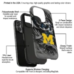 michigan-wolverines-skull-blades-blue-gray-phone-case-best-selling.webp