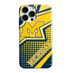 michigan-wolverines-star-outline-blue-phone-case-best-selling.webp
