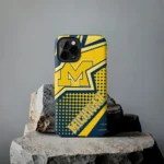 michigan-wolverines-star-outline-blue-phone-case-best-selling.webp
