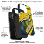 michigan-wolverines-star-outline-blue-phone-case-best-selling.webp