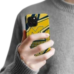 michigan-wolverines-star-outline-blue-phone-case-best-selling.webp