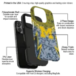 michigan-wolverines-striped-overlay-blue-phone-case-best-selling.webp