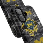 michigan-wolverines-superman-emblem-burst-gray-phone-case-best-selling.webp