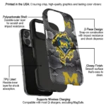 michigan-wolverines-superman-emblem-burst-gray-phone-case-best-selling.webp