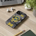 michigan-wolverines-superman-emblem-burst-gray-phone-case-best-selling.webp