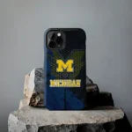 michigan-wolverines-web-overlay-blue-phone-case-best-selling.webp