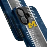 michigan-wolverines-yard-markers-blue-gray-phone-case-best-selling.webp