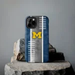 michigan-wolverines-yard-markers-blue-gray-phone-case-best-selling.webp