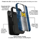 michigan-wolverines-yard-markers-blue-gray-phone-case-best-selling.webp