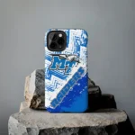 middle-tennessee-blue-raiders-abstract-zigzag-blue-phone-case-best-selling.webp