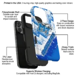 middle-tennessee-blue-raiders-abstract-zigzag-blue-phone-case-best-selling.webp