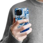 middle-tennessee-blue-raiders-abstract-zigzag-blue-phone-case-best-selling.webp