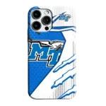 middle-tennessee-blue-raiders-armor-streaks-blue-phone-case-best-selling.webp