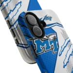 middle-tennessee-blue-raiders-armor-streaks-blue-phone-case-best-selling.webp