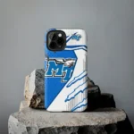 middle-tennessee-blue-raiders-armor-streaks-blue-phone-case-best-selling.webp