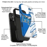middle-tennessee-blue-raiders-armor-streaks-blue-phone-case-best-selling.webp