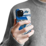middle-tennessee-blue-raiders-armor-streaks-blue-phone-case-best-selling.webp