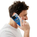 middle-tennessee-blue-raiders-armor-streaks-blue-phone-case-best-selling.webp