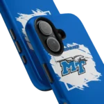 middle-tennessee-blue-raiders-brush-square-blue-phone-case-best-selling.webp