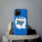 middle-tennessee-blue-raiders-brush-square-blue-phone-case-best-selling.webp
