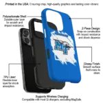 middle-tennessee-blue-raiders-brush-square-blue-phone-case-best-selling.webp