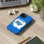 middle-tennessee-blue-raiders-brush-square-blue-phone-case-best-selling.webp