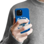 middle-tennessee-blue-raiders-brush-square-blue-phone-case-best-selling.webp