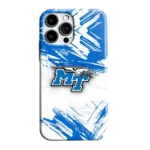 middle-tennessee-blue-raiders-brushstroke-clash-blue-white-phone-case-best-selling.webp