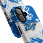 middle-tennessee-blue-raiders-brushstroke-clash-blue-white-phone-case-best-selling.webp