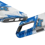 middle-tennessee-blue-raiders-brushstroke-clash-blue-white-phone-case-best-selling.webp