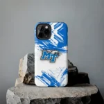 middle-tennessee-blue-raiders-brushstroke-clash-blue-white-phone-case-best-selling.webp