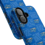 middle-tennessee-blue-raiders-chevron-squares-blue-phone-case-best-selling.webp