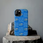 middle-tennessee-blue-raiders-chevron-squares-blue-phone-case-best-selling.webp