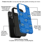 middle-tennessee-blue-raiders-chevron-squares-blue-phone-case-best-selling.webp