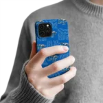 middle-tennessee-blue-raiders-chevron-squares-blue-phone-case-best-selling.webp