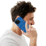 middle-tennessee-blue-raiders-chevron-squares-blue-phone-case-best-selling.webp