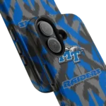 middle-tennessee-blue-raiders-chevron-zigzag-blue-phone-case-best-selling.webp