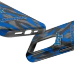 middle-tennessee-blue-raiders-chevron-zigzag-blue-phone-case-best-selling.webp