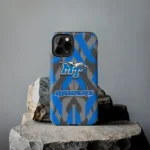 middle-tennessee-blue-raiders-chevron-zigzag-blue-phone-case-best-selling.webp