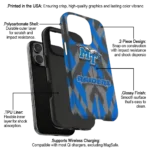 middle-tennessee-blue-raiders-chevron-zigzag-blue-phone-case-best-selling.webp