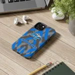 middle-tennessee-blue-raiders-chevron-zigzag-blue-phone-case-best-selling.webp