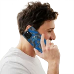 middle-tennessee-blue-raiders-chevron-zigzag-blue-phone-case-best-selling.webp